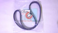 ������ ��� Toyota 13568-39015 13568-39015, 13568-39016 ����