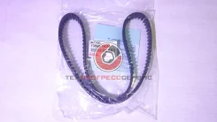 ������ ��� Toyota 13568-19056 13568-19056 ����