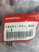 ��������� Honda �������� 19301-PNA-003 19301-PNA-003 ����