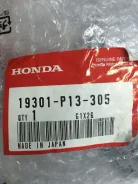 ��������� Honda �������� 19301-P13-305 19301-P13-305 ����