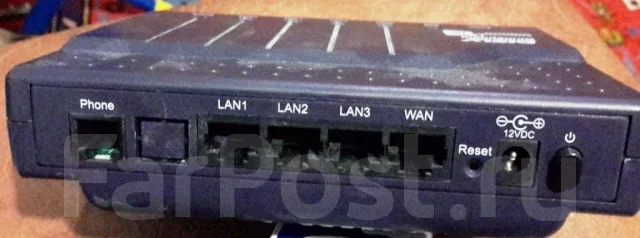 ADSL-�������. ����