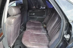 Audi S8 ����