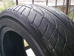 Goodyear Eagle LS2000. Летние, износ: 30%, 1 шт