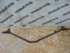 Распорка. Toyota Celica, ST205 Двигатель 3SGTE