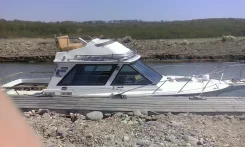 Yamaha PC-26. 1994 ���, ��������� ���������, ������ ����