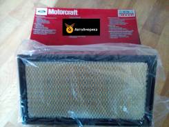 Фильтр воздушный. Ford F450 Ford F350 Ford F550 Ford F250