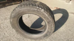 Nokian NRT. ������, ����������, 2008 ���, �/�, ����� 50 % ����