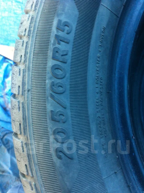 Effiplus Afrodite. ������, 2011 ���, �/�, ����� 20 % ����