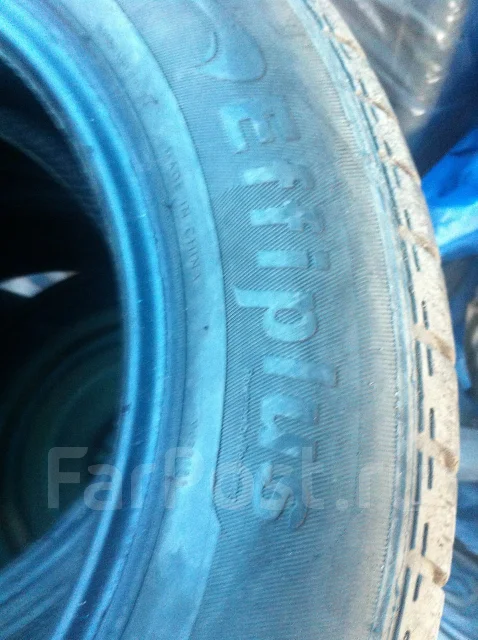 Effiplus Afrodite. ������, 2011 ���, �/�, ����� 20 % ����