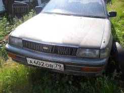 Toyota Corona. 170, 2C 4S