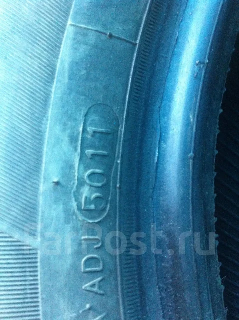 Effiplus Afrodite. ������, 2011 ���, �/�, ����� 20 % ����