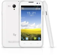 Fly IQ4415 Quad ERA Style 3