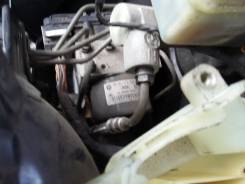 Блок abs. BMW 3-Series, E46/3, E46/2, E46/4. Под заказ