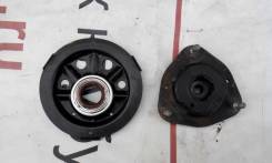 Опора амортизатора. Toyota Voxy, AZR60G, NOAH, AZRG65G Toyota Noah, AZR60G
