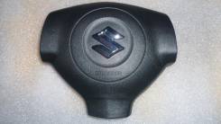 Подушка безопасности. Suzuki Swift, ZC21S, ZC11S, ZC71S