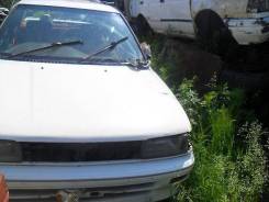 Toyota Corolla. 91