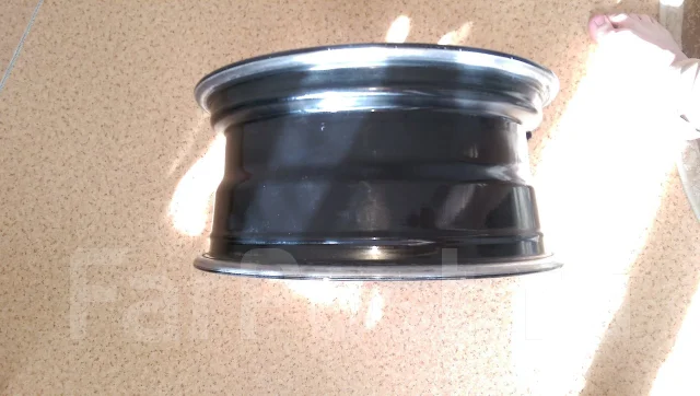 AWS. 7.0x16", 5x114.3, ET38, �� 73���. ����