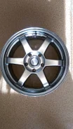 AWS. 7.0x16", 5x114.3, ET38, �� 73���. ����