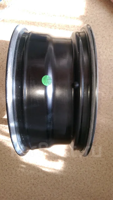 AWS. 7.0x16", 5x114.3, ET38, �� 73���. ����