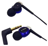 L-PRO