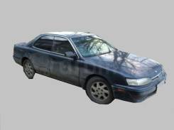 Toyota Camry Prominent. SV30, VZ