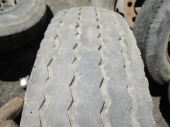 Bridgestone R200. ������, �/�, ����� 50 % ����