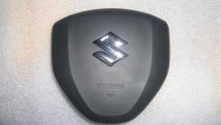 Подушка безопасности. Suzuki Swift, ZC11S