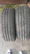 Dunlop SP Sport 2020E. ������, 2004 ���, �/�, ����� 20�%