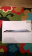 Apple iPad 3 Wi-Fi 64Gb