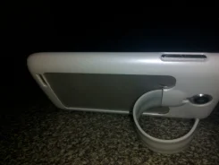 Lenovo S650. �/� ����