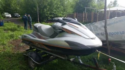 Yamaha FZS SVHO. 2011 ��� ����