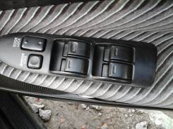 Блок управления дверями. Toyota Sprinter Marino Toyota Corolla Ceres