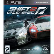 ������� �������-2.