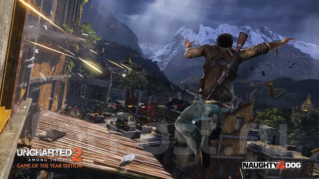 ������� �������-2. ����