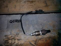 Датчик кислородный. Nissan Primera, WQP11, QP11, P11, WP11, P11E Двигатели: QG18DD, QG18DE, SR18DE