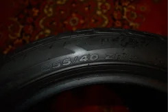 Pinso PS-91. ������, �/�, ����� 10�%
