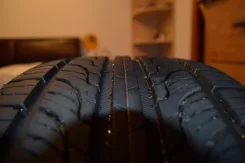 Roadstone N7000. ������, 10�%, 2 ��