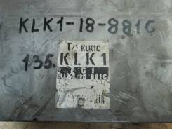 Блок управления двс. Mazda Millenia, TA3A, TA3P, TA5A, TA5P, TAFP Mazda Eunos 800, TA3A, TA3P, TA3Y, TA3Z, TA5A, TA5P, TA5Y, TA5Z Mazda Luce, LA4MV, L...