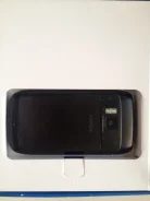 Nokia E6. �/� ����