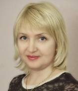 Менеджер по PR. Высшее образование, опыт работы 23 года