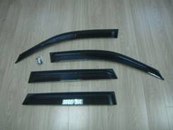 Ветровик. Suzuki Escudo, TA74W, TD54W, TD94W Двигатели: H27A, J20A, M16A