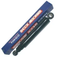 ����������� ������ SZ GrandVitara E20021 TA74W/TDB4W/TDA4W/ 343435, 4170065J00, 4170065J10, D7020 ����