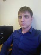 Seo-специалист. Средне-специальное образование, опыт работы 9 лет
