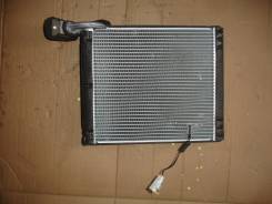 Радиатор отопителя. Toyota: Corolla Rumion, Wish, RAV4, Allion, Mark X, Mark X Zio, Auris, Corolla Fielder, Regius Ace, Blade, Premio, Corolla Axio Дв...