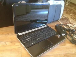 HP Pavilion dv6-6103er. 2,3����, ��� 4 ��, ���� 500���, WiFi: 1, Bluetooth: 1, ����������� �� 3��. ����