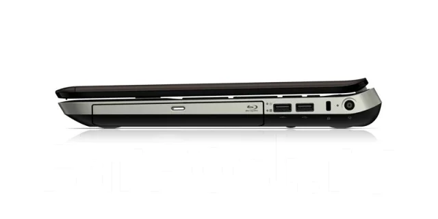 HP Pavilion dv6-6103er. 2,3����, ��� 4 ��, ���� 500���, WiFi: 1, Bluetooth: 1, ����������� �� 3��. ����