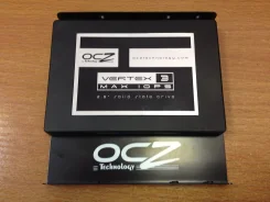 SSD 3,5 �����. 120���, ��������� Sata 3 ����