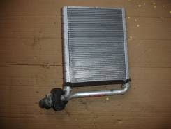 Радиатор отопителя. Toyota: Corolla, Corolla Rumion, RAV4, Mark X, Mark X Zio, Allion, Regius Ace, Blade, Matrix, Prius a, Wish, Sai, Auris, Corolla F...