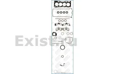 ��������� ���������, ������ ����� - KGK 04111-11160 �� 5E-FE 04111-11160 ����