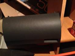 Бардачок. Toyota Wish, ANE11, ANE10, ZNE10, ZNE14, ZNE14G, ZNE10G, ANE10G, ANE11W, Z